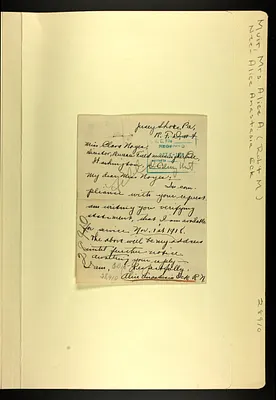p. 36