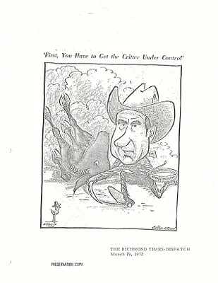 p. 48