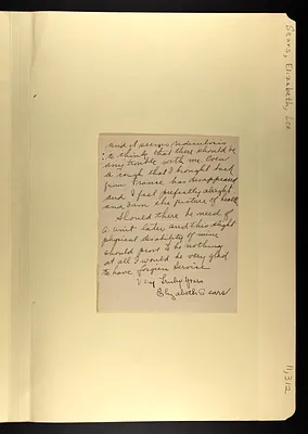 p. 30
