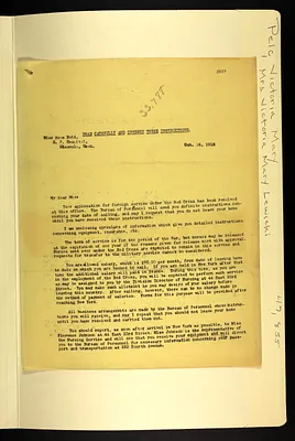 p. 29