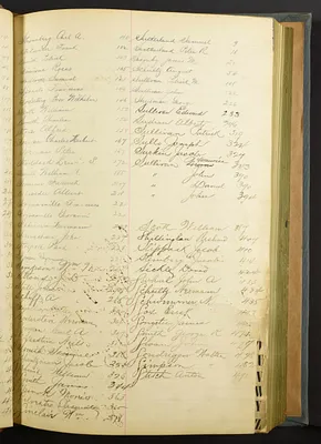 p. 41