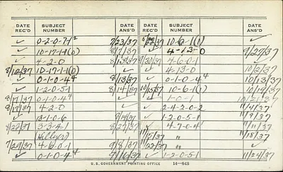 p. 48