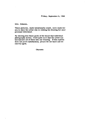 p. 41