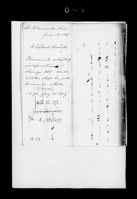p. 60