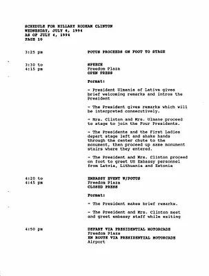 p. 16