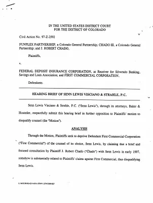 p. 54