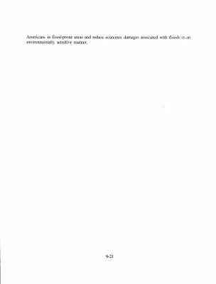 p. 55