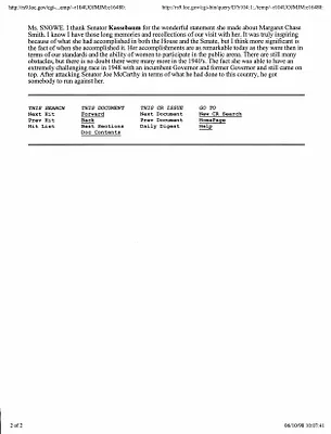 p. 53