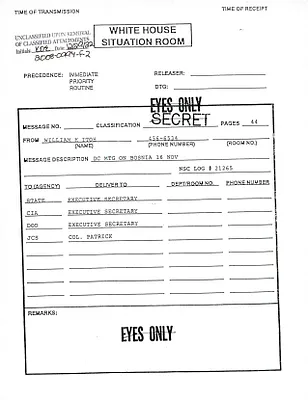 p. 26