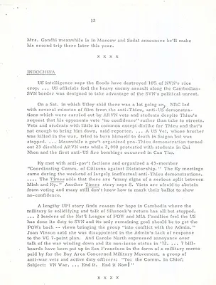 p. 12