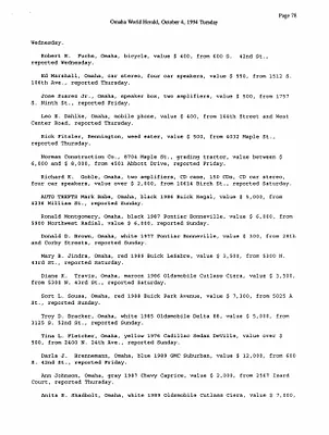 p. 52
