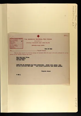 p. 60