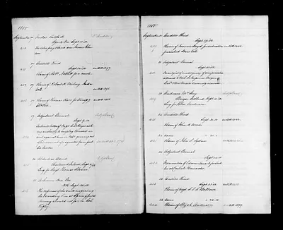 p. 13