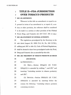 p. 53