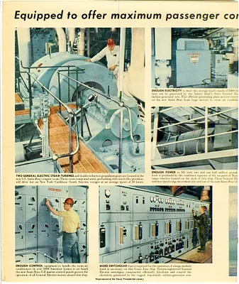 p. 31