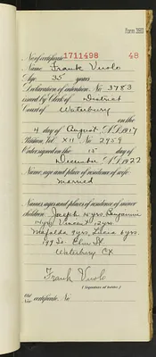 p. 50