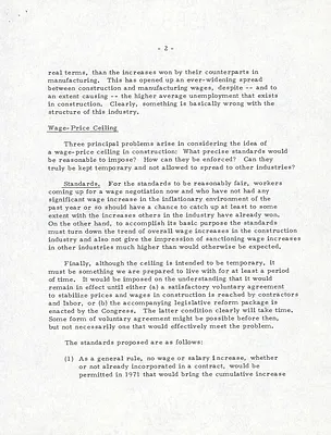 p. 36