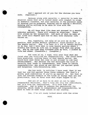p. 7