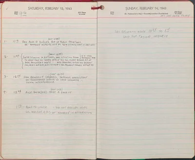 p. 25