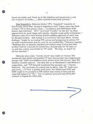 p. 9