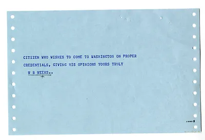 p. 5