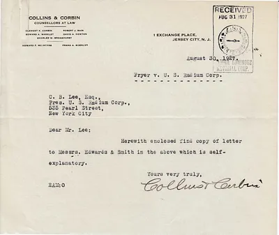 p. 1