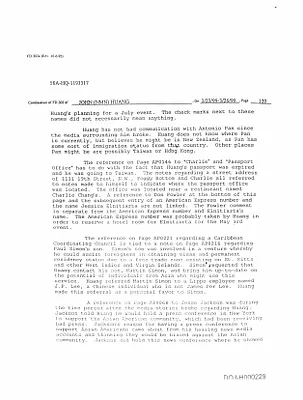 p. 34