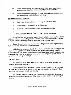 p. 23