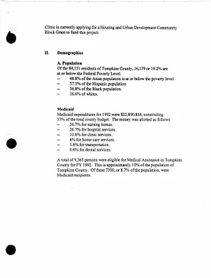 p. 51