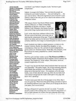 p. 28