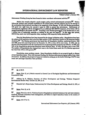 p. 52