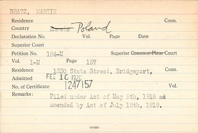 p. 51