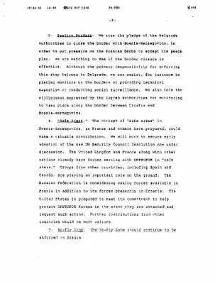 p. 20