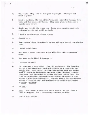 p. 46