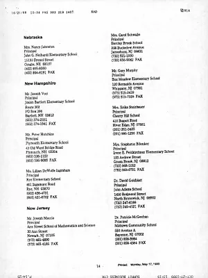 p. 18