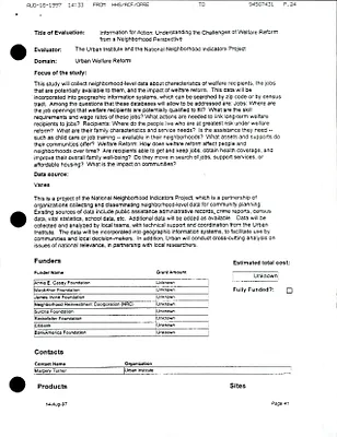 p. 49