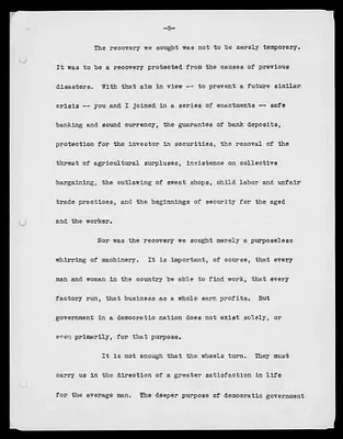 p. 6