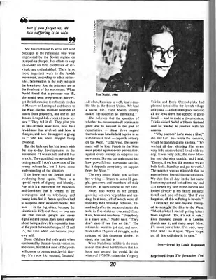 p. 23