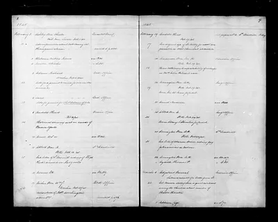 p. 14