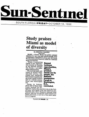 p. 18