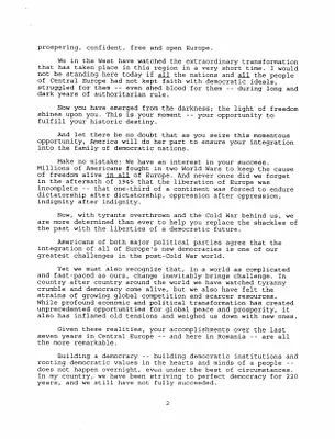 p. 30