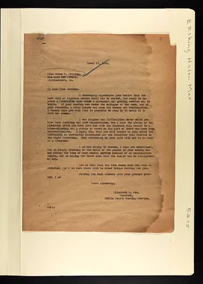 p. 48