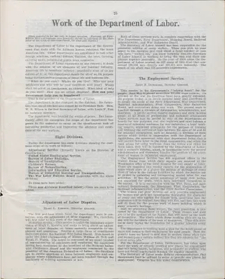 p. 33