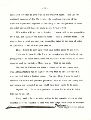p. 40