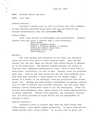 p. 39