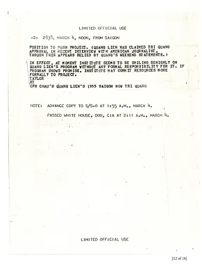 p. 22