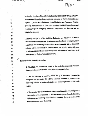 p. 15