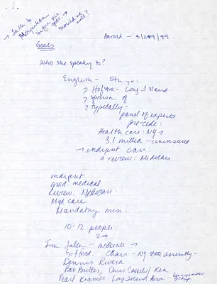 p. 44