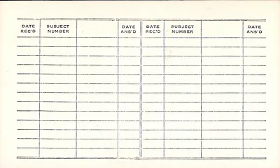 p. 42