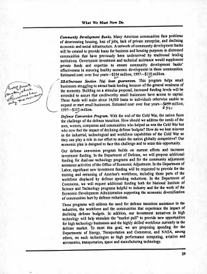 p. 60